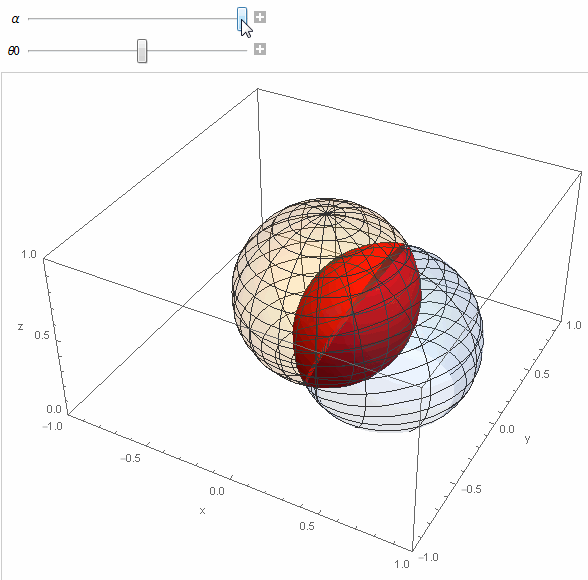LobesCorrelation3D.gif